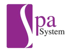 سبا سيستم - Spa System