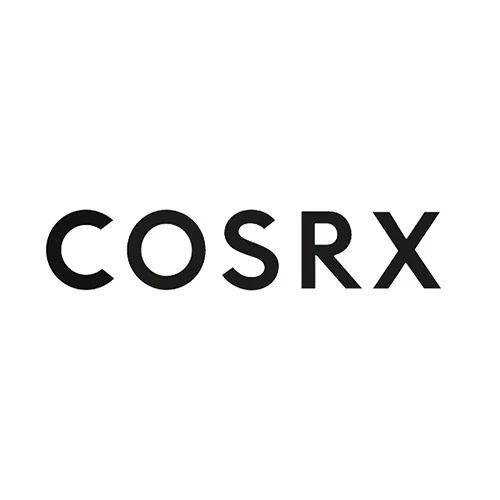 COSRX - كوسركس