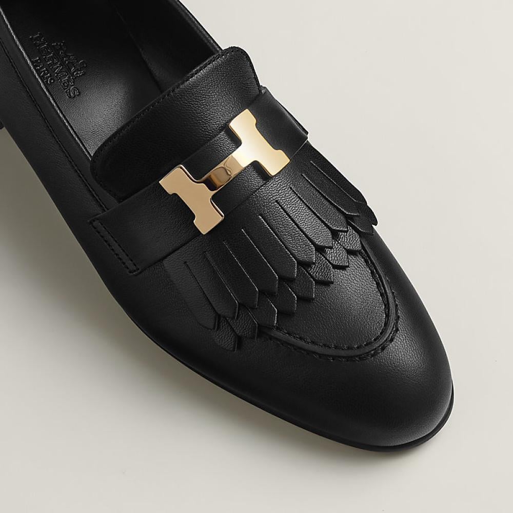 Royal loafer Hermes