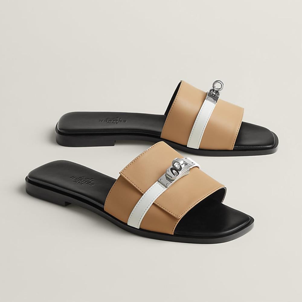 hermes giulia sandal