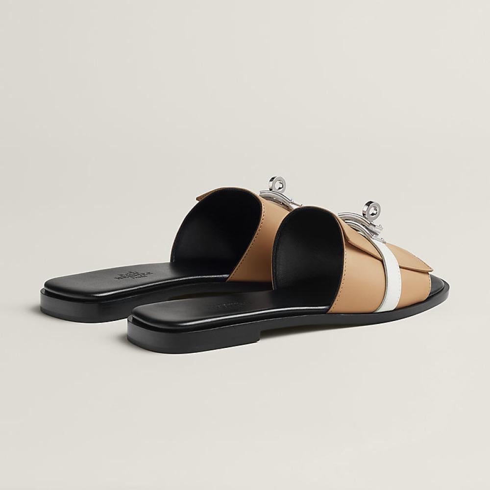 hermes giulia sandal