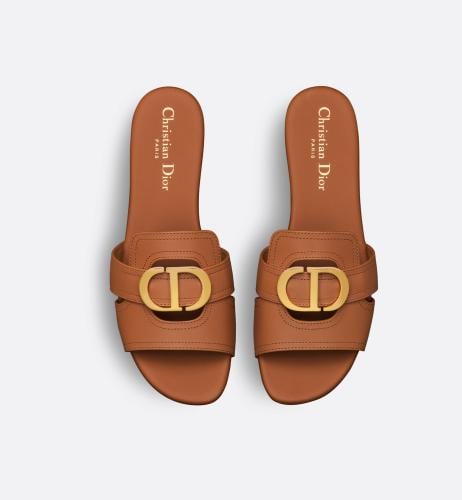 Dior 30 Montaigne Slide
