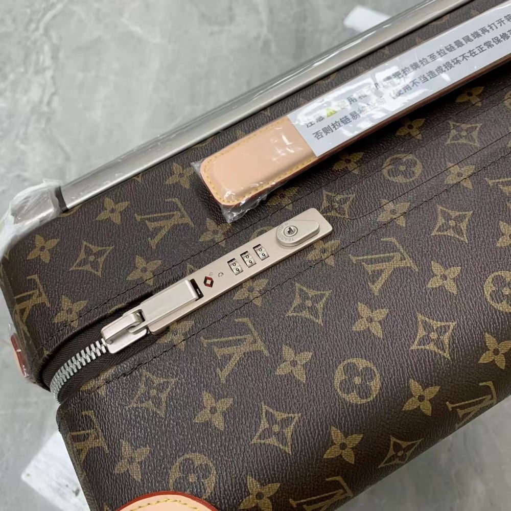 horizon 55 louis vuitton