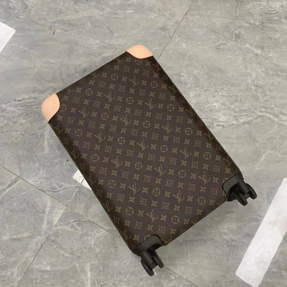 horizon 55 louis vuitton