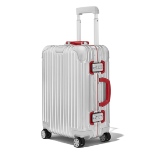 Rimowa Cabin Twist