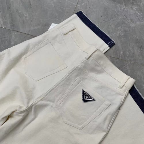 PRADA pants