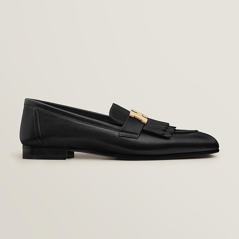Royal loafer Hermes