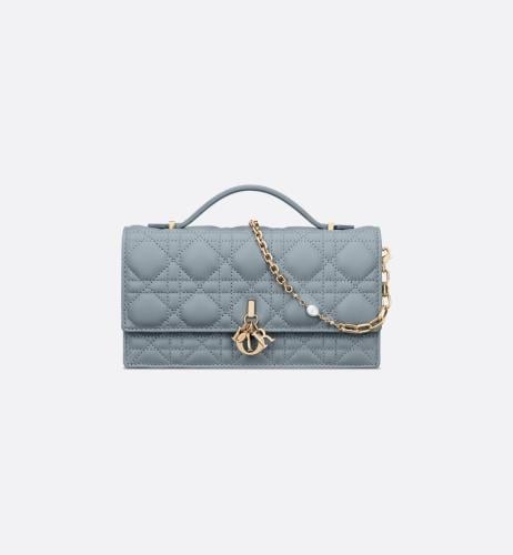 My Dior Mini Bag