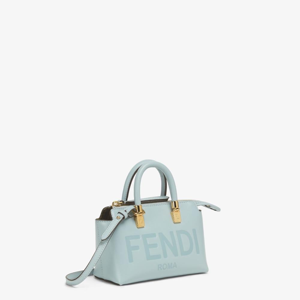 Fendi By The Way Mini