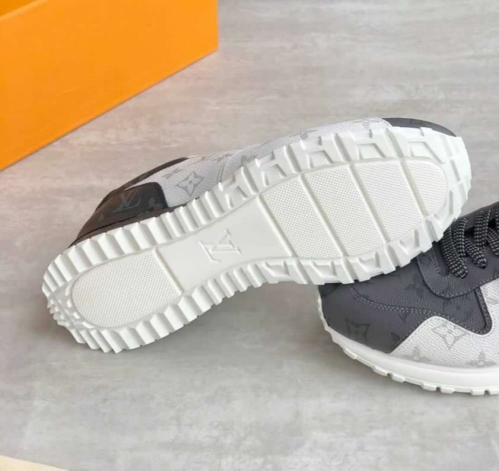 LOUIS VUITTON SHOES