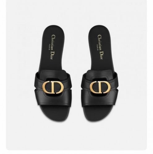 Dior 30 Montaigne Slide