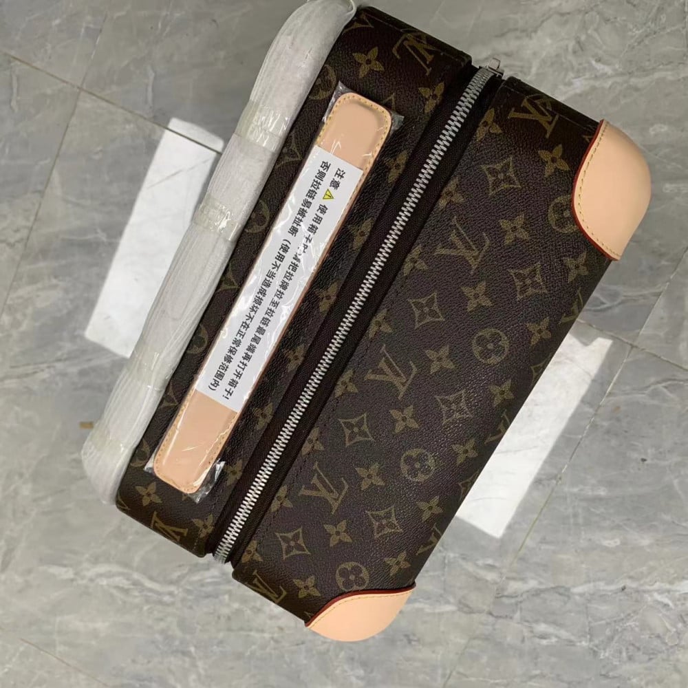 horizon 55 louis vuitton