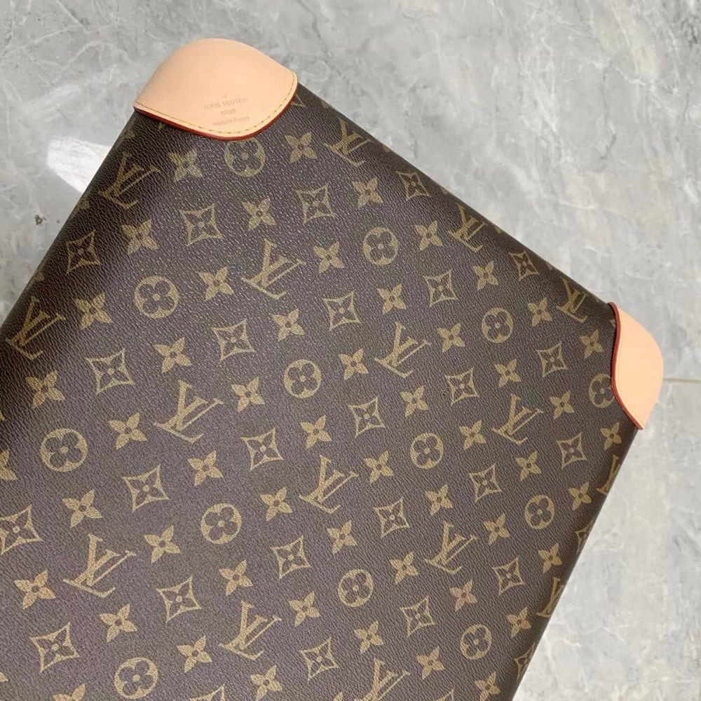 horizon 55 louis vuitton