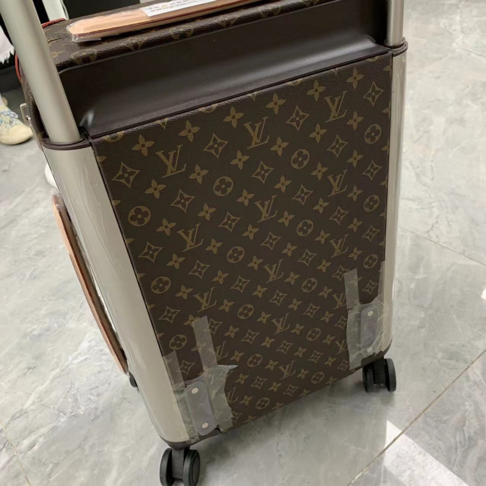 horizon 55 louis vuitton