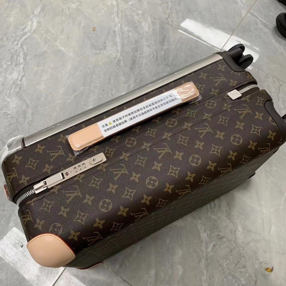 horizon 55 louis vuitton