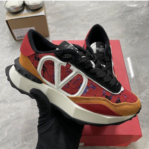 Valentino Shoes Dhgate Uk Trainers Shop Valentino Sneakers
