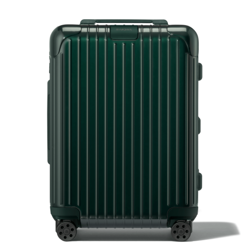 Rimowa x ESSENTIAL