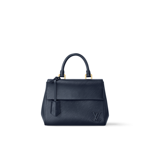 Louis Vuitton Cluny Mini 20cm