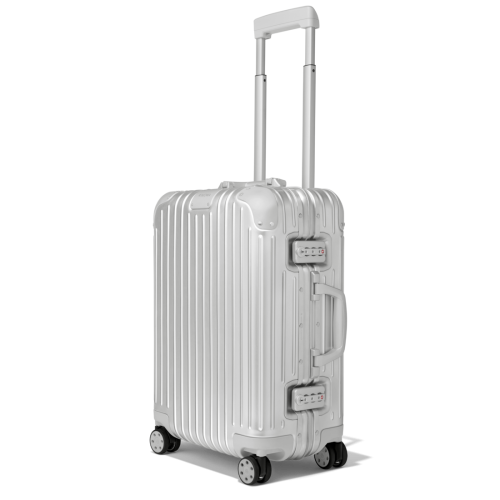 Rimowa Cabin 55 x 40 × 23