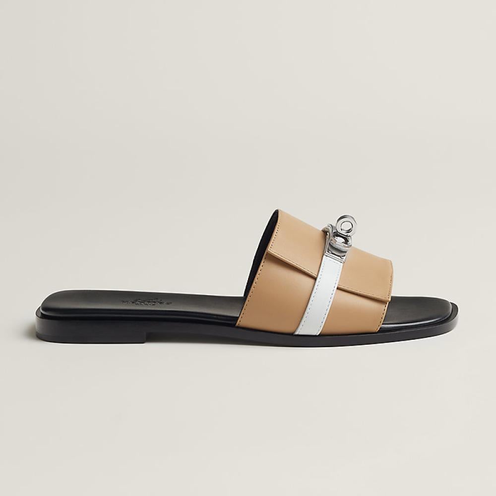 hermes giulia sandal