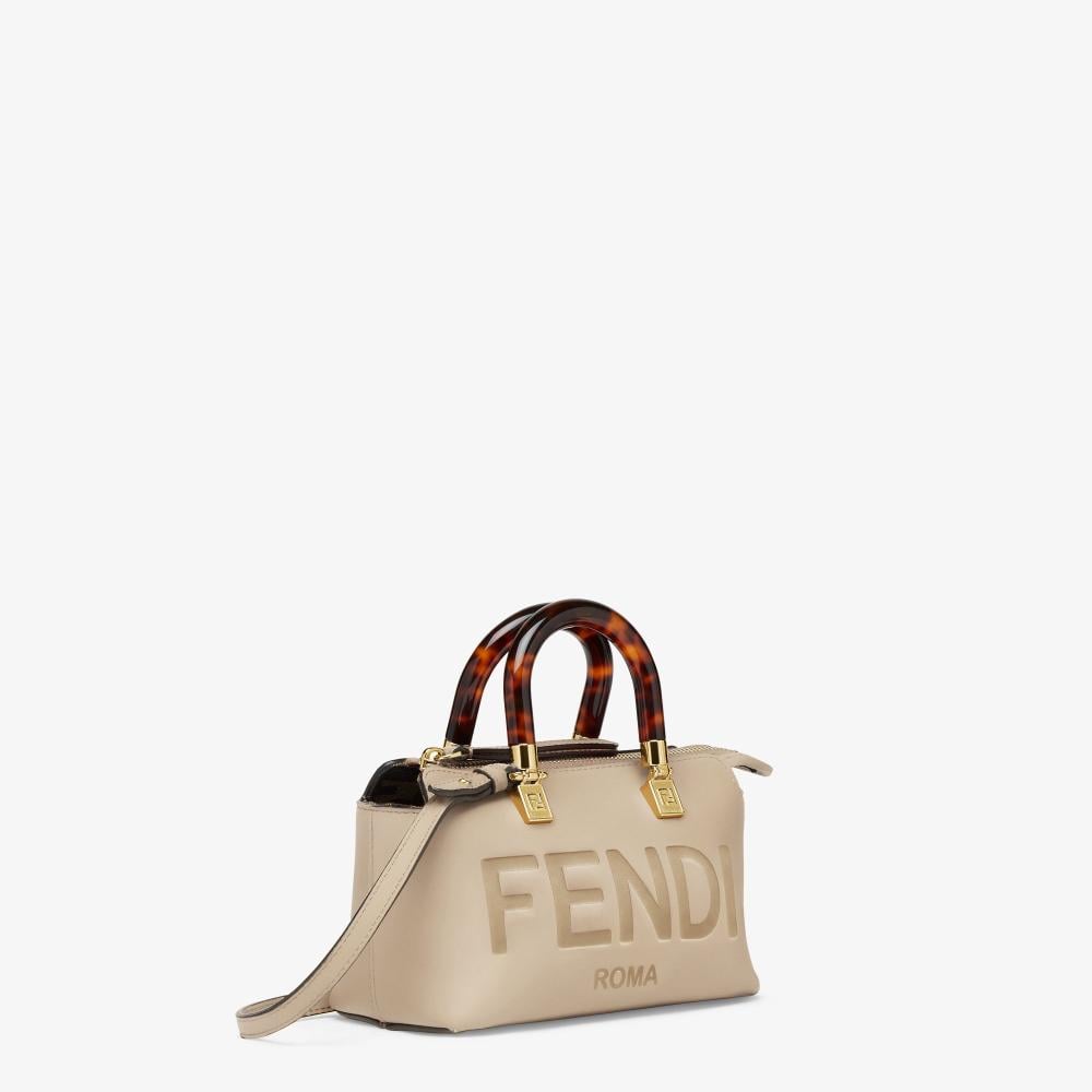 Fendi By The Way Mini