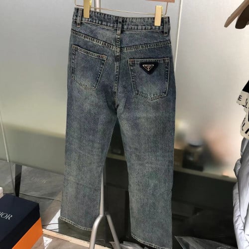 Prada clothes