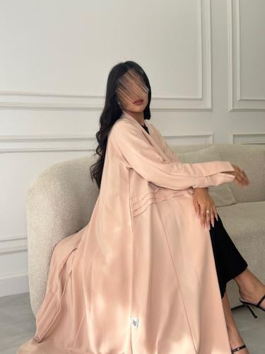 كود العباية - 421