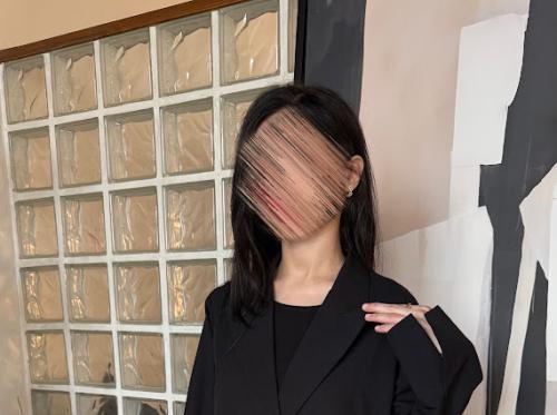 كود العباية - 485