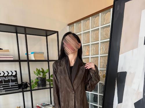 كود العباية - 474