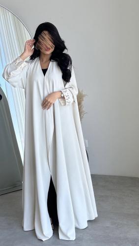 كود العباية - 461