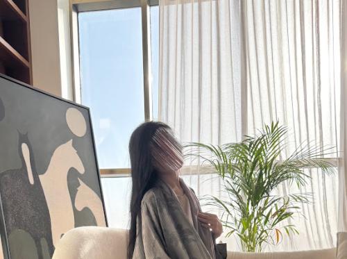 كود العباية - 476