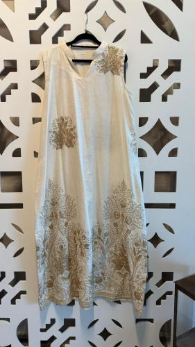 كود العباية - 465