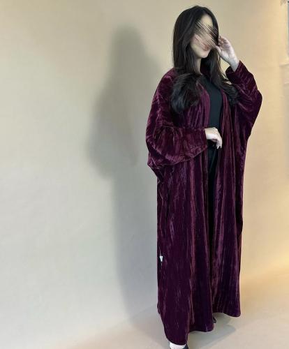 كود العباية - 393