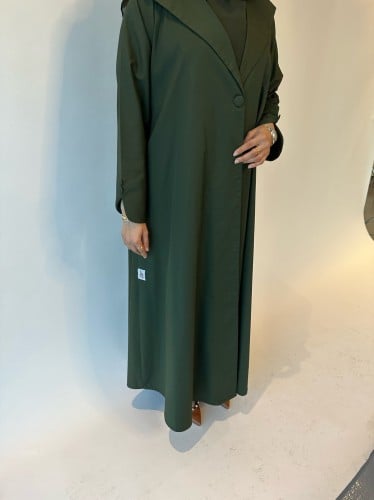 كود العباية - 384