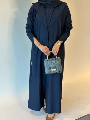 كود العباية - 381