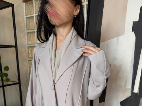 كود العباية - 477