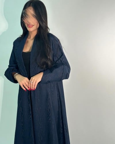 كود العباية - 399