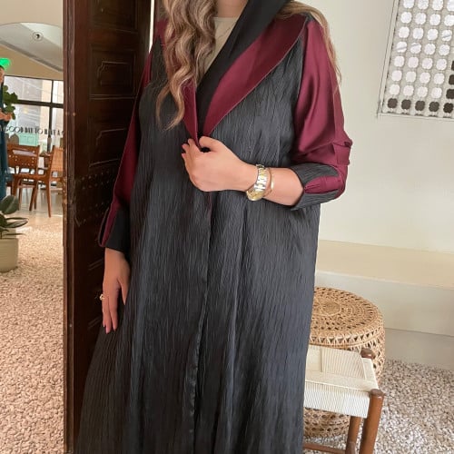 كود العباية - 253