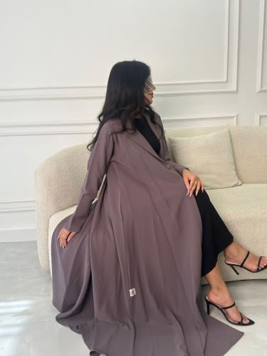 كود العباية - 423