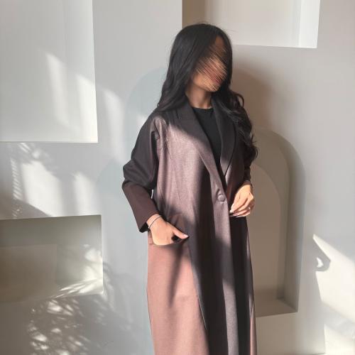 كود العباية - 441