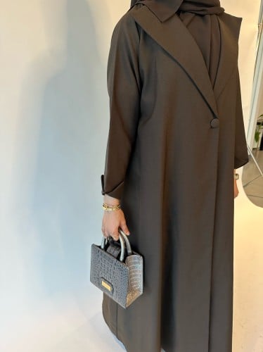 كود العباية - 382