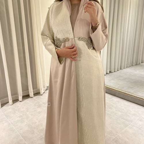 كود العباية - 352