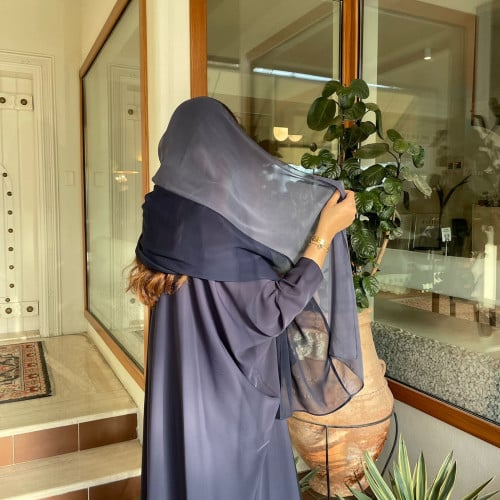 كود العباية  - 247