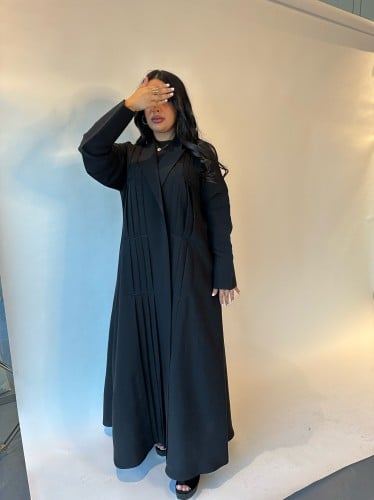 كود العباية - 379