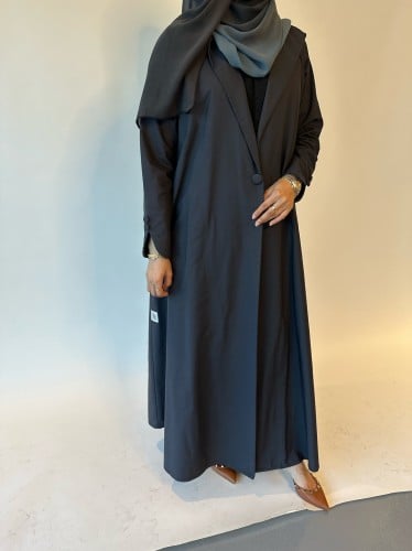 كود العباية - 385