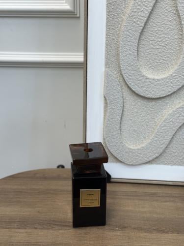 فواحة اروما مع الاعواد