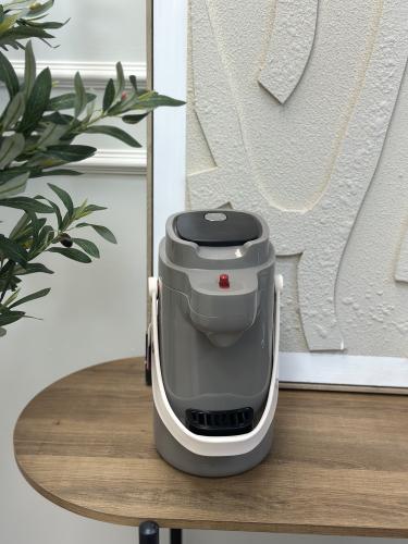 ترمس ضغط 1.5L