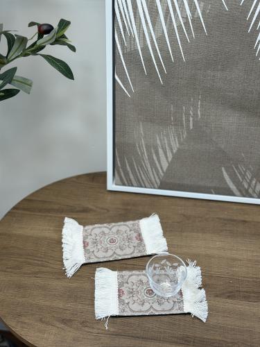 لباد قطعتين