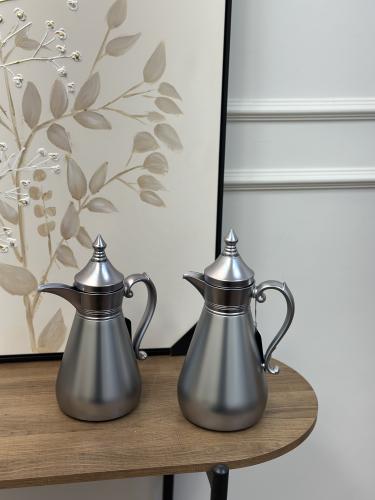 طقم ترامس اصيلة