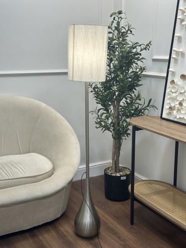 ابجورة طويله